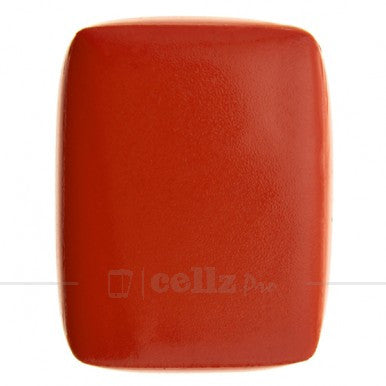 Floaty Sponge for GoPro Hero HD 1 2 3 & 3+ - Red |image 1