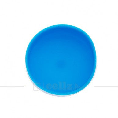 Suction Cap for GoPro Hero 2 - Blue |image 1