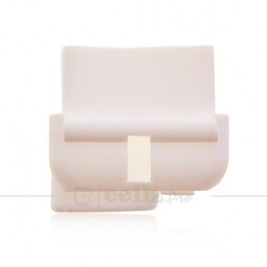 Suction Case for GoPro Hero 3 - White |image 1