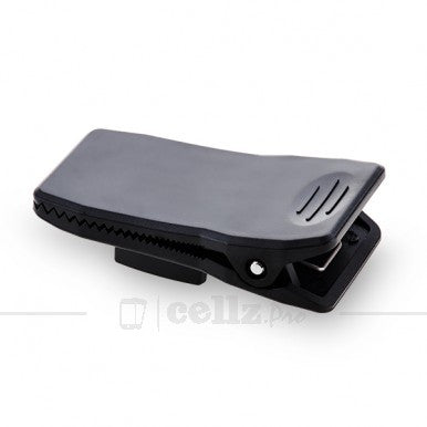 Quick Attach Clip for Gopro Hero 3+ & 3 & 2 & 1 |image 1