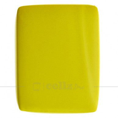 Floaty Sponge for GoPro Hero HD 1 2 3 & 3+ - Yellow |image 1