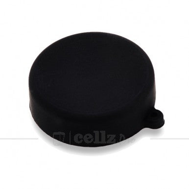 Silicone Cap for the Housing of Gopro Hero 3+ |image 1