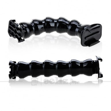 5 Joint Adjustable Neck for Gopro Hero 3+ & 3 & 2 & 1 |image 1