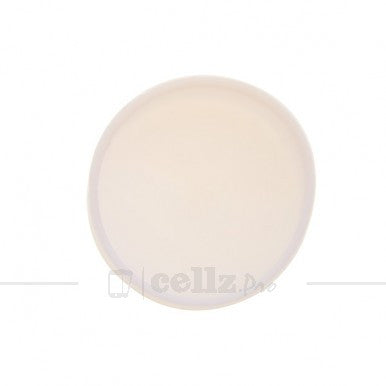 Suction Cap for GoPro Hero 2 - White |image 1