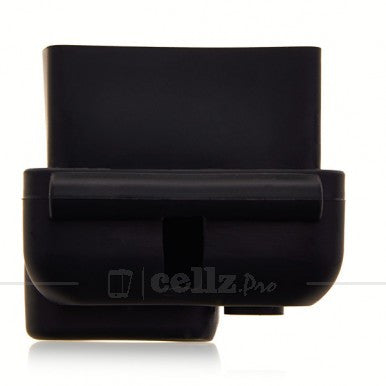 Suction Case for GoPro Hero 3 - Black |image 1