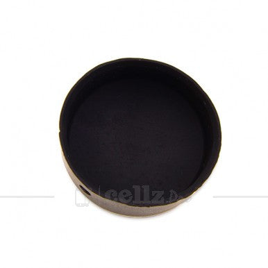 Suction Cap for GoPro Hero 2 - Black |image 1